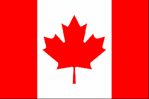 kanada-vlajka.gif